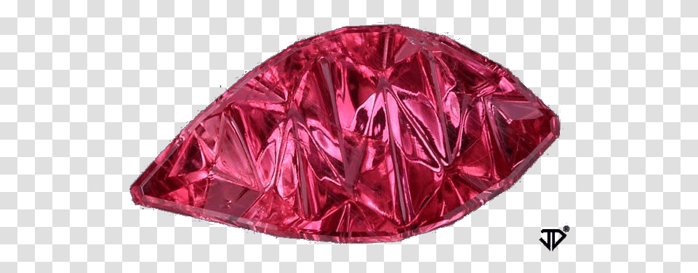 Ruby, Diamond, Gemstone, Jewelry, Accessories Transparent Png