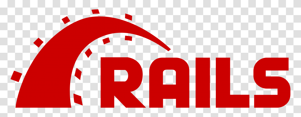 Ruby Dos Logo, Text, Symbol, Trademark, Number Transparent Png