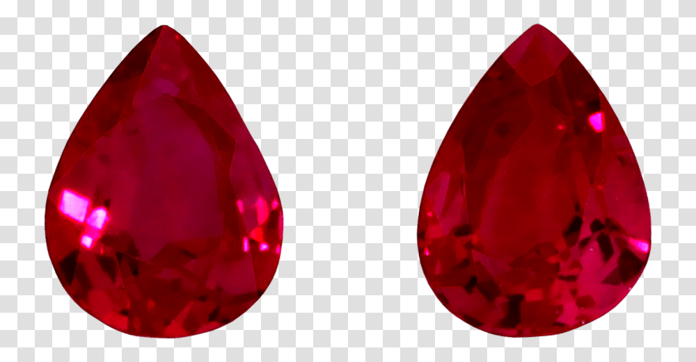 Ruby Download, Gemstone, Jewelry, Accessories, Accessory Transparent Png