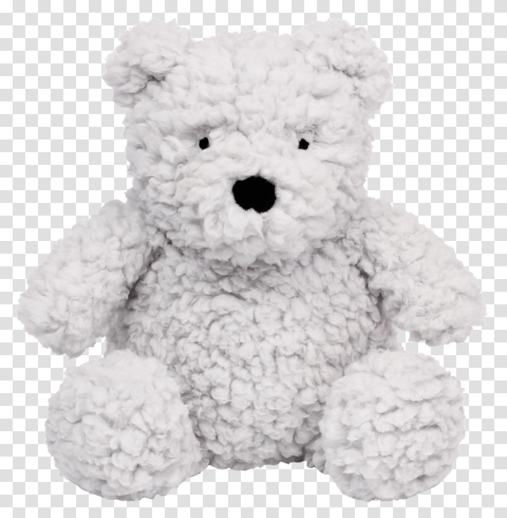 Ruby Ed Dove Cloud Teddy Bear Teddy Bear, Plush, Toy, Snowman, Winter Transparent Png