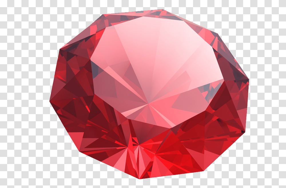 Ruby Gem Ruby, Gemstone, Jewelry, Accessories, Accessory Transparent Png