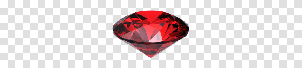 Ruby Gemstone Clipart, Diamond, Jewelry, Accessories, Accessory Transparent Png