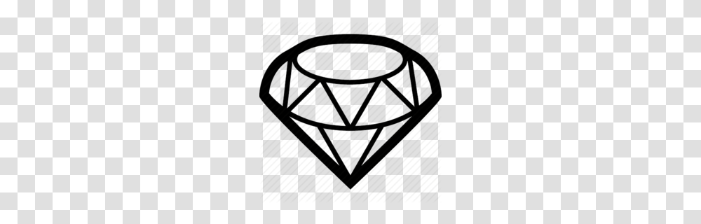 Ruby Gemstone Clipart, Triangle, Accessories, Accessory, Lighting Transparent Png