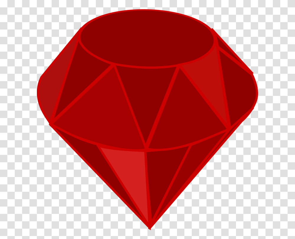 Ruby Gemstone Jewellery Ring Diamond, Jewelry, Accessories, Accessory, Lamp Transparent Png