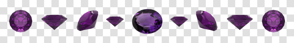 Ruby Gemstone, Jewelry, Accessories, Accessory, Amethyst Transparent Png