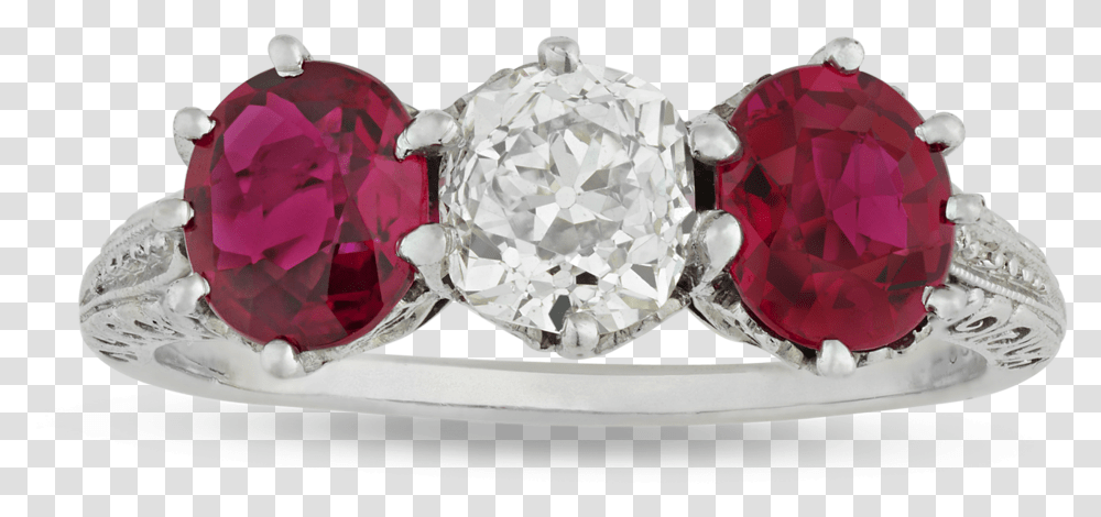 Ruby, Gemstone, Jewelry, Accessories, Accessory Transparent Png