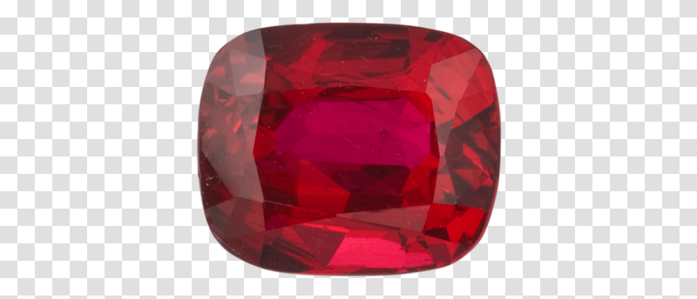 Ruby, Gemstone, Jewelry, Accessories, Accessory Transparent Png