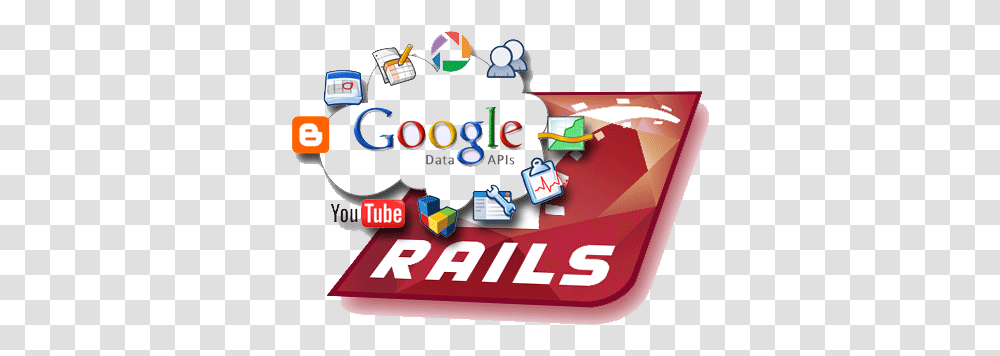 Ruby Google Video, Text, Alphabet, Game, Graphics Transparent Png