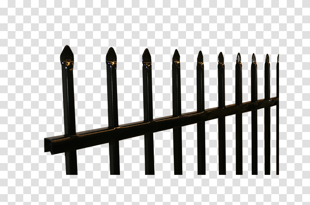 Ruby, Handrail, Banister, Railing, Fence Transparent Png
