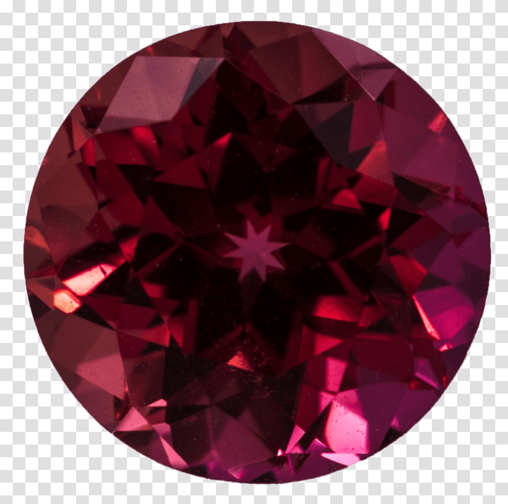 Ruby Hd, Diamond, Gemstone, Jewelry, Accessories Transparent Png