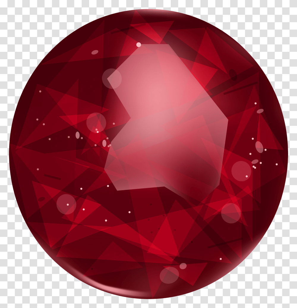 Ruby Heart Ruby, Gemstone, Jewelry, Accessories, Accessory Transparent Png