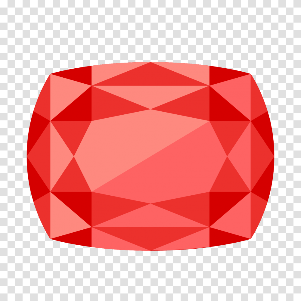 Ruby Icon, Gemstone, Jewelry, Accessories, Accessory Transparent Png