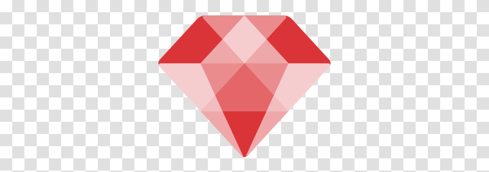Ruby Icon Ruby Clipart, Gemstone, Jewelry, Accessories, Accessory Transparent Png