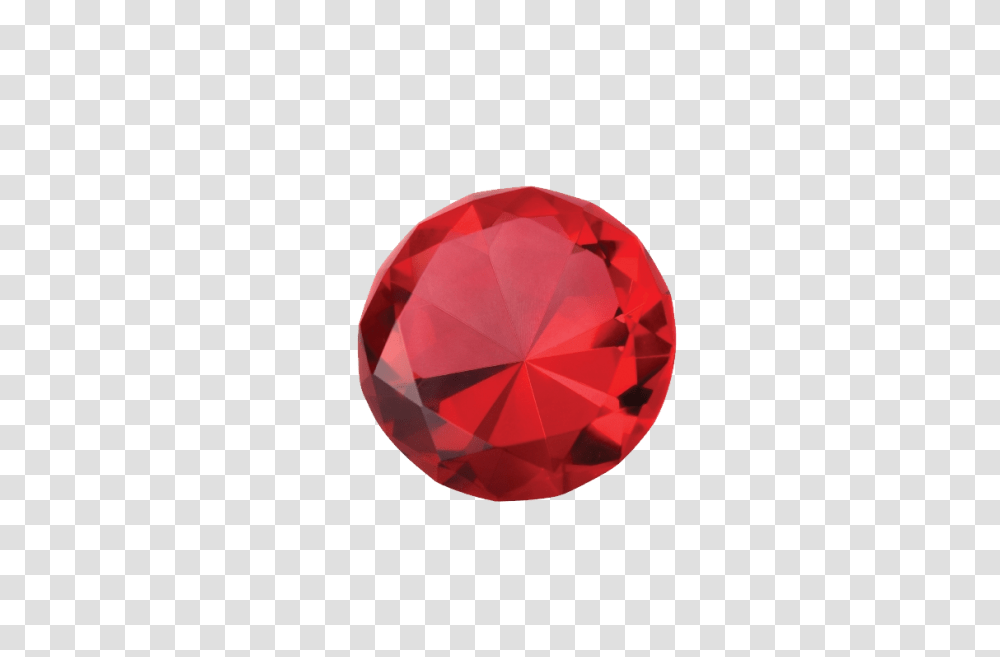 Ruby, Jewelry, Accessories, Accessory, Gemstone Transparent Png