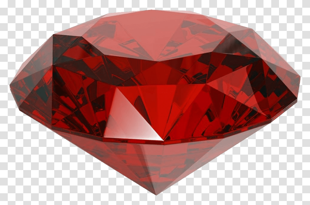 Ruby, Jewelry, Accessories, Accessory, Gemstone Transparent Png