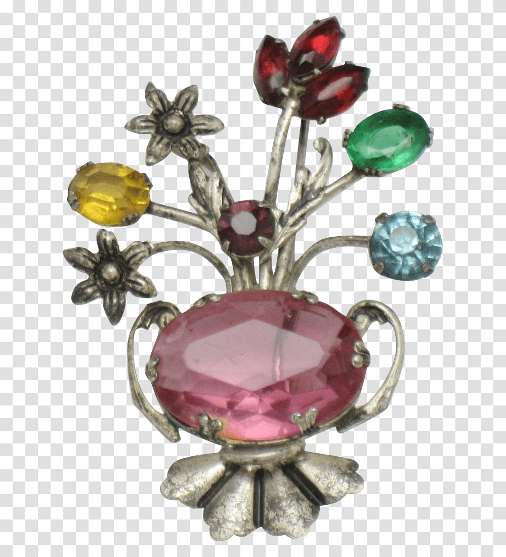 Ruby, Jewelry, Accessories, Accessory, Gemstone Transparent Png