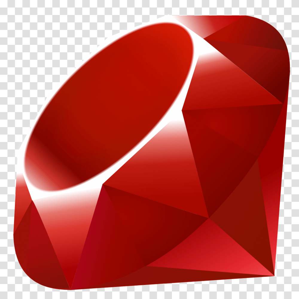 Ruby, Jewelry, Balloon, Gemstone, Accessories Transparent Png