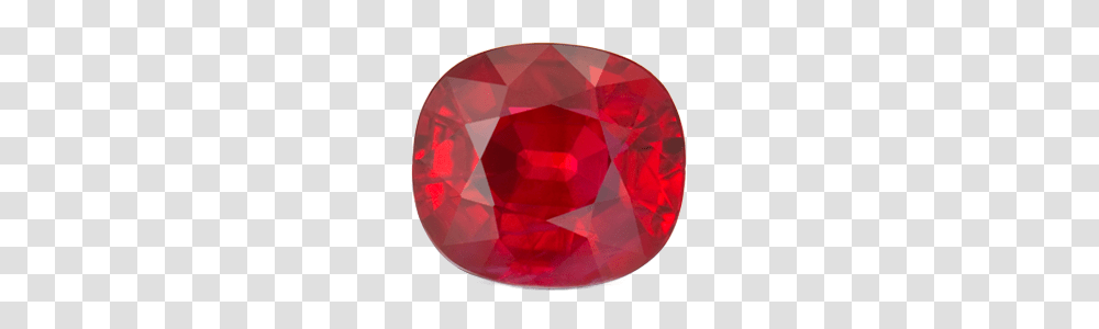 Ruby, Jewelry, Diamond, Gemstone, Accessories Transparent Png