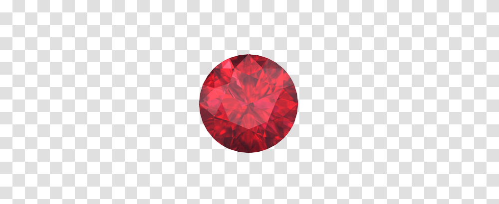 Ruby, Jewelry, Diamond, Gemstone, Accessories Transparent Png