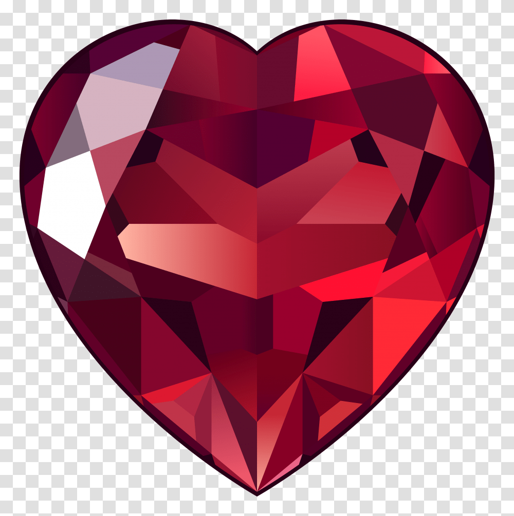 Ruby, Jewelry, Diamond, Gemstone, Accessories Transparent Png