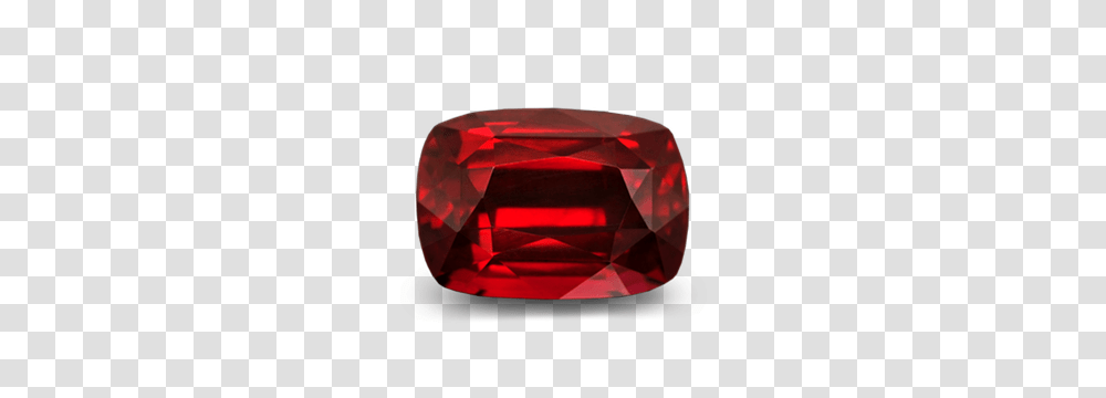 Ruby, Jewelry, Diamond, Gemstone, Accessories Transparent Png