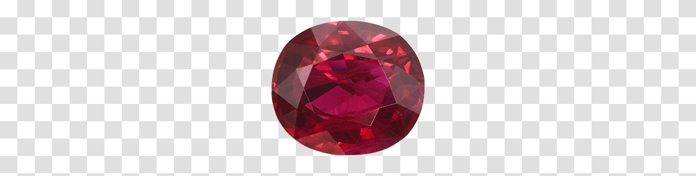 Ruby, Jewelry, Diamond, Gemstone, Accessories Transparent Png