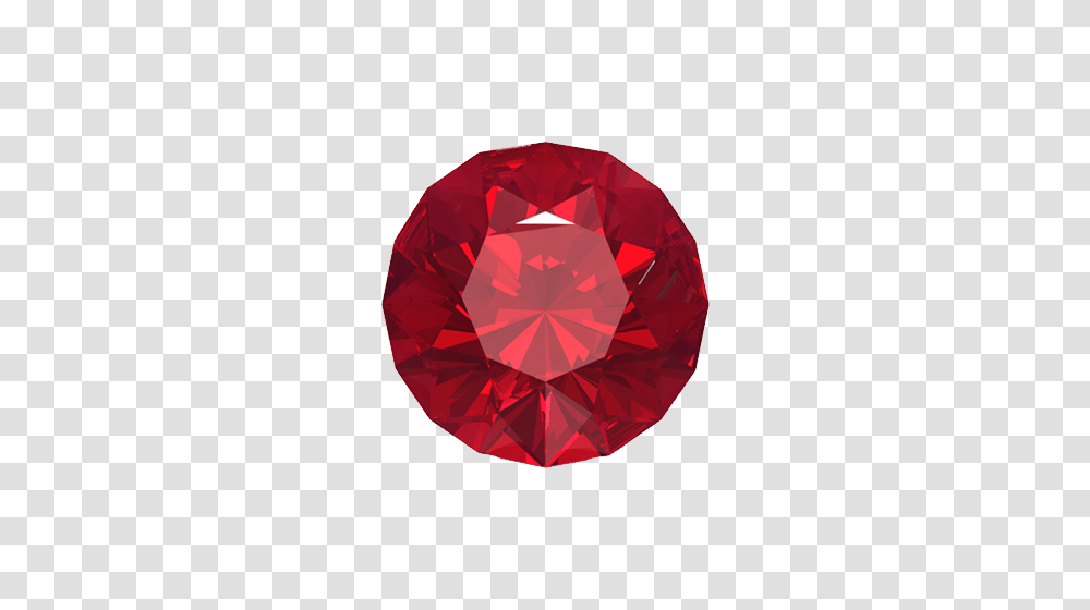 Ruby, Jewelry, Diamond, Gemstone, Accessories Transparent Png