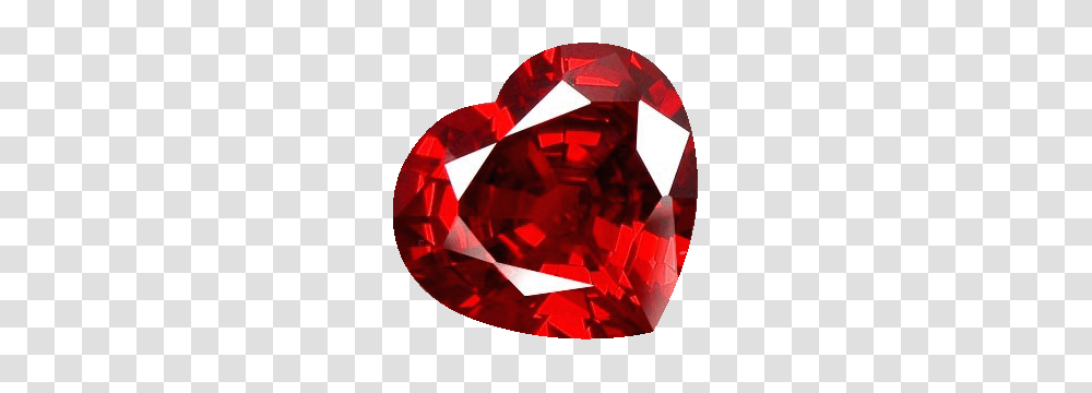 Ruby, Jewelry, Diamond, Gemstone, Accessories Transparent Png