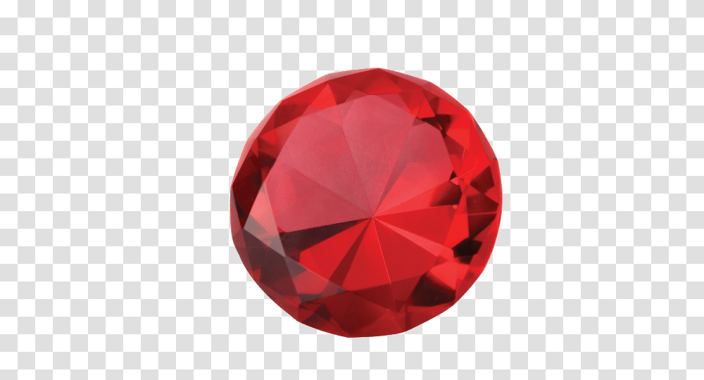 Ruby, Jewelry, Diamond, Gemstone, Accessories Transparent Png