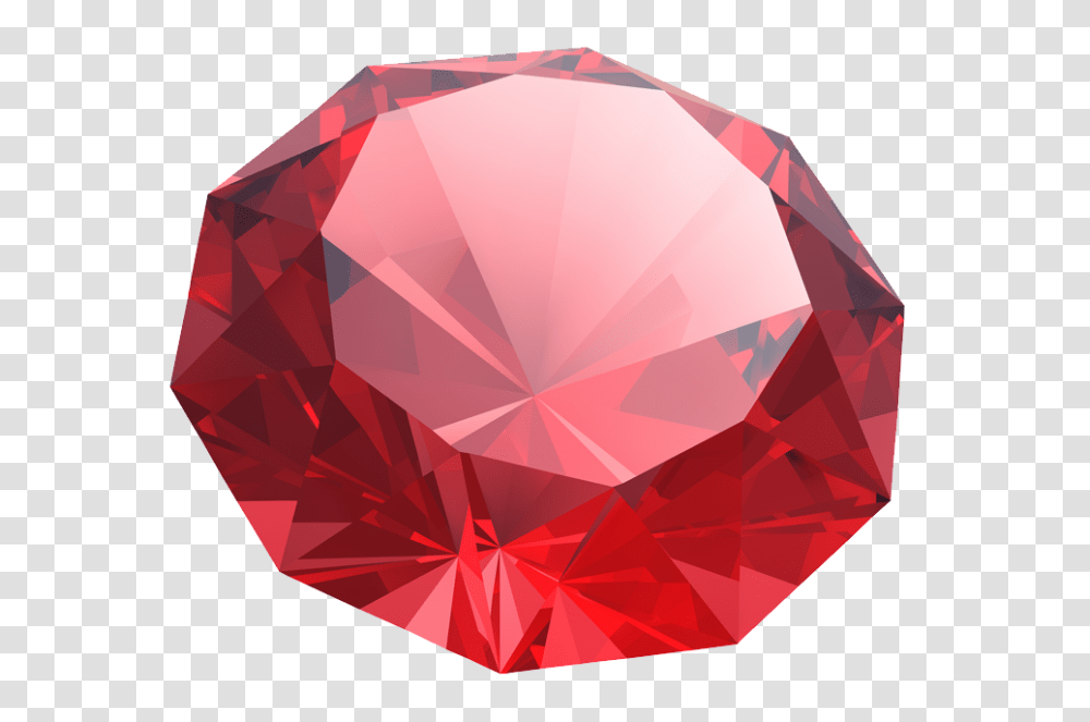 Ruby, Jewelry, Gemstone, Accessories, Accessory Transparent Png