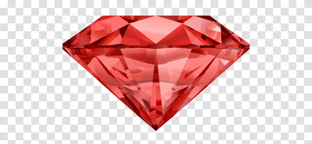 Ruby, Jewelry, Gemstone, Accessories, Accessory Transparent Png