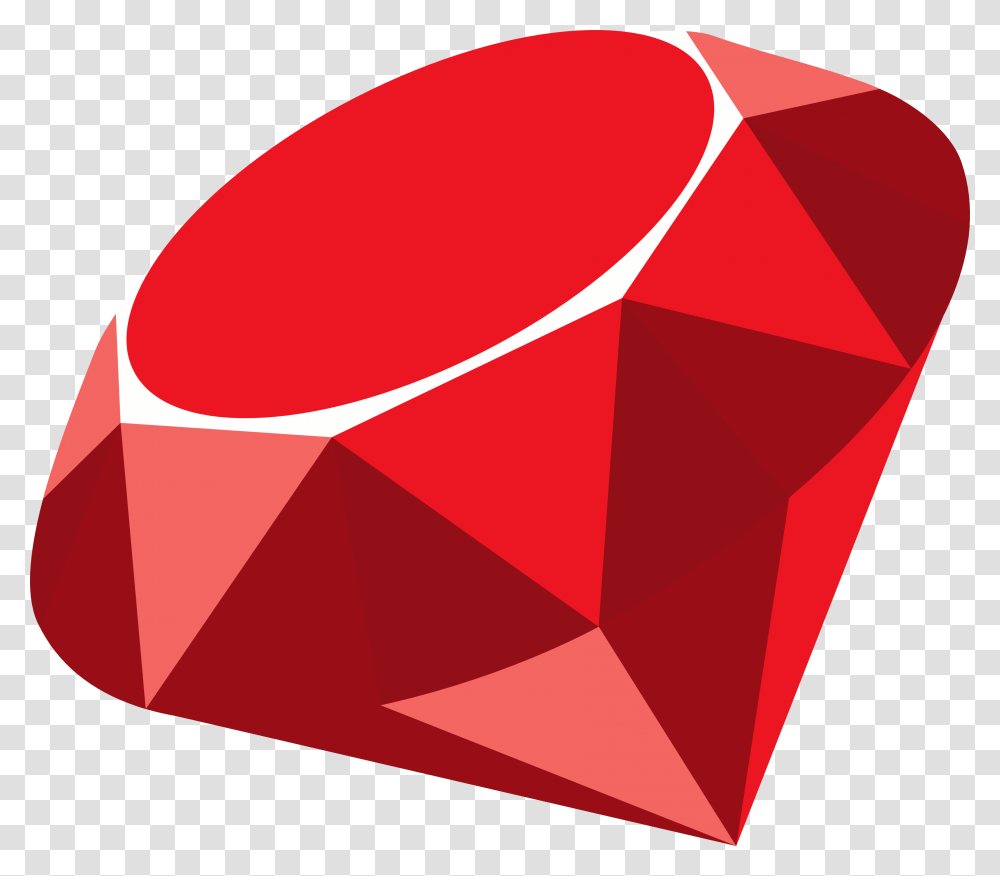 Ruby, Jewelry, Gemstone, Accessories, Accessory Transparent Png