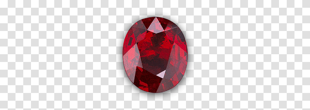 Ruby, Jewelry, Gemstone, Accessories, Accessory Transparent Png