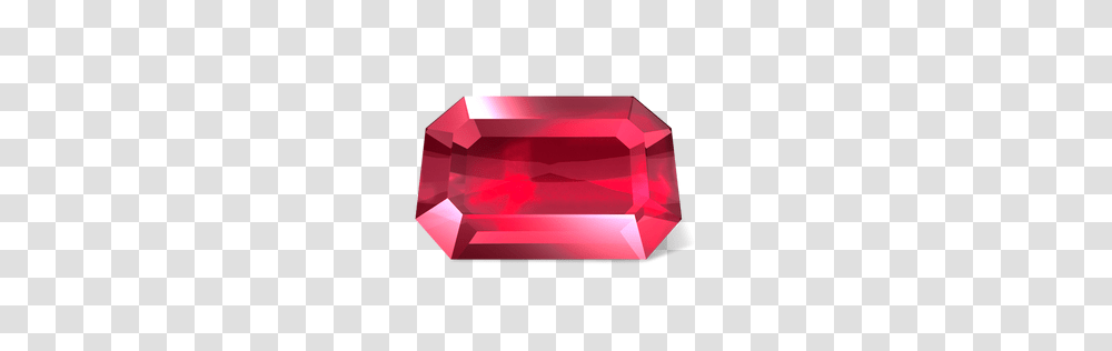Ruby, Jewelry, Gemstone, Accessories, Accessory Transparent Png