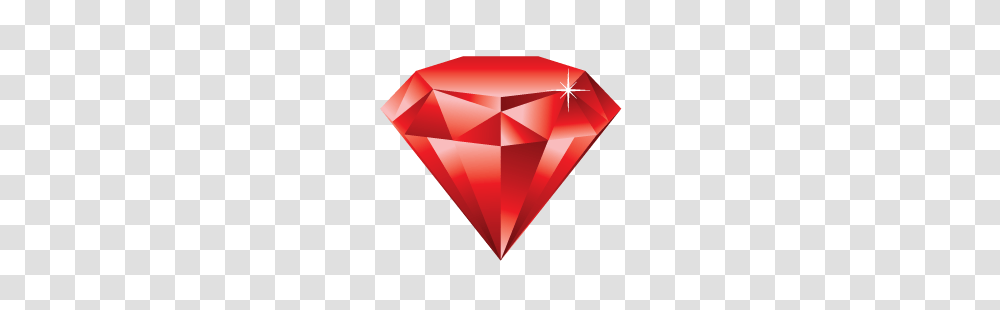 Ruby, Jewelry, Gemstone, Accessories, Accessory Transparent Png