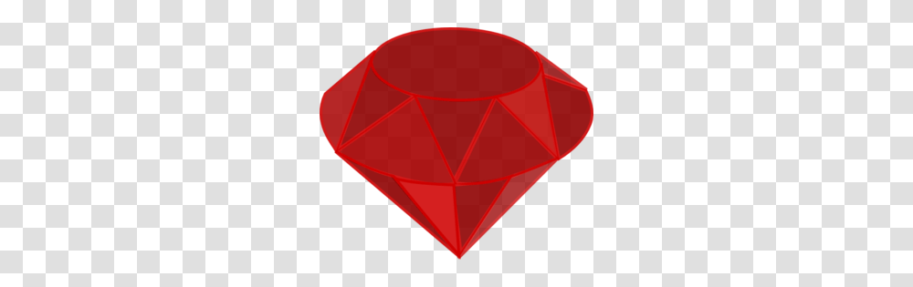 Ruby, Jewelry, Gemstone, Accessories, Accessory Transparent Png