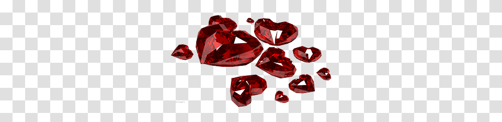 Ruby, Jewelry, Gemstone, Accessories, Accessory Transparent Png