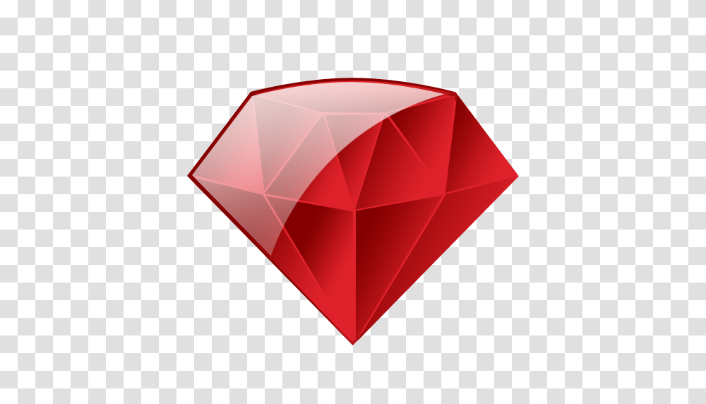 Ruby, Jewelry, Lamp Transparent Png