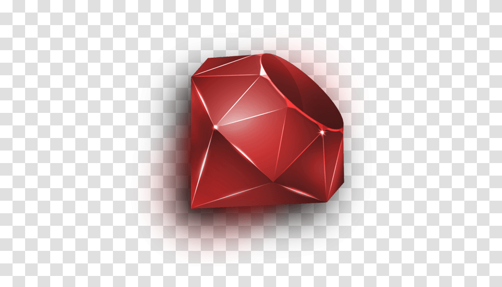 Ruby, Jewelry, Lamp, Tie, Accessories Transparent Png