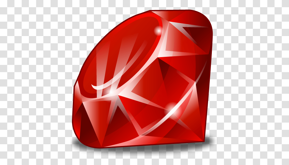 Ruby, Jewelry, Plant, Balloon, Food Transparent Png