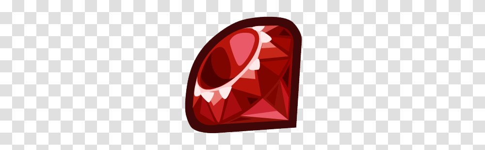 Ruby, Jewelry, Rug, Gemstone, Accessories Transparent Png