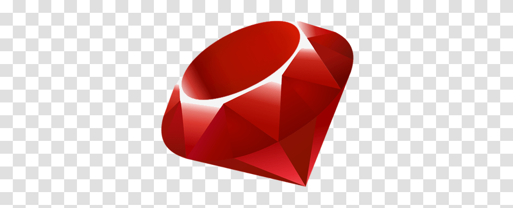 Ruby, Jewelry, Tape Transparent Png