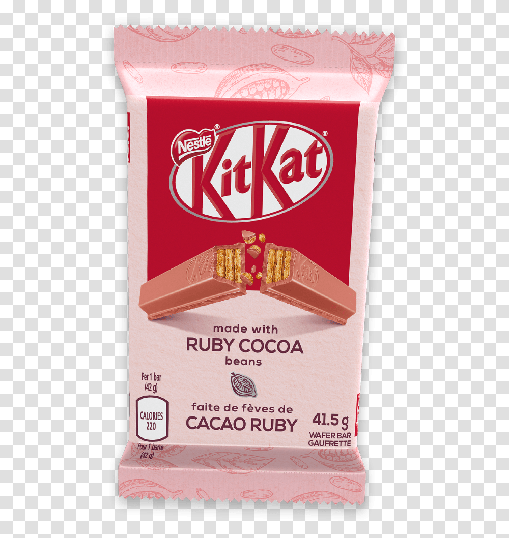Ruby Kitkat Ruby, Advertisement, Poster, Text, Flyer Transparent Png