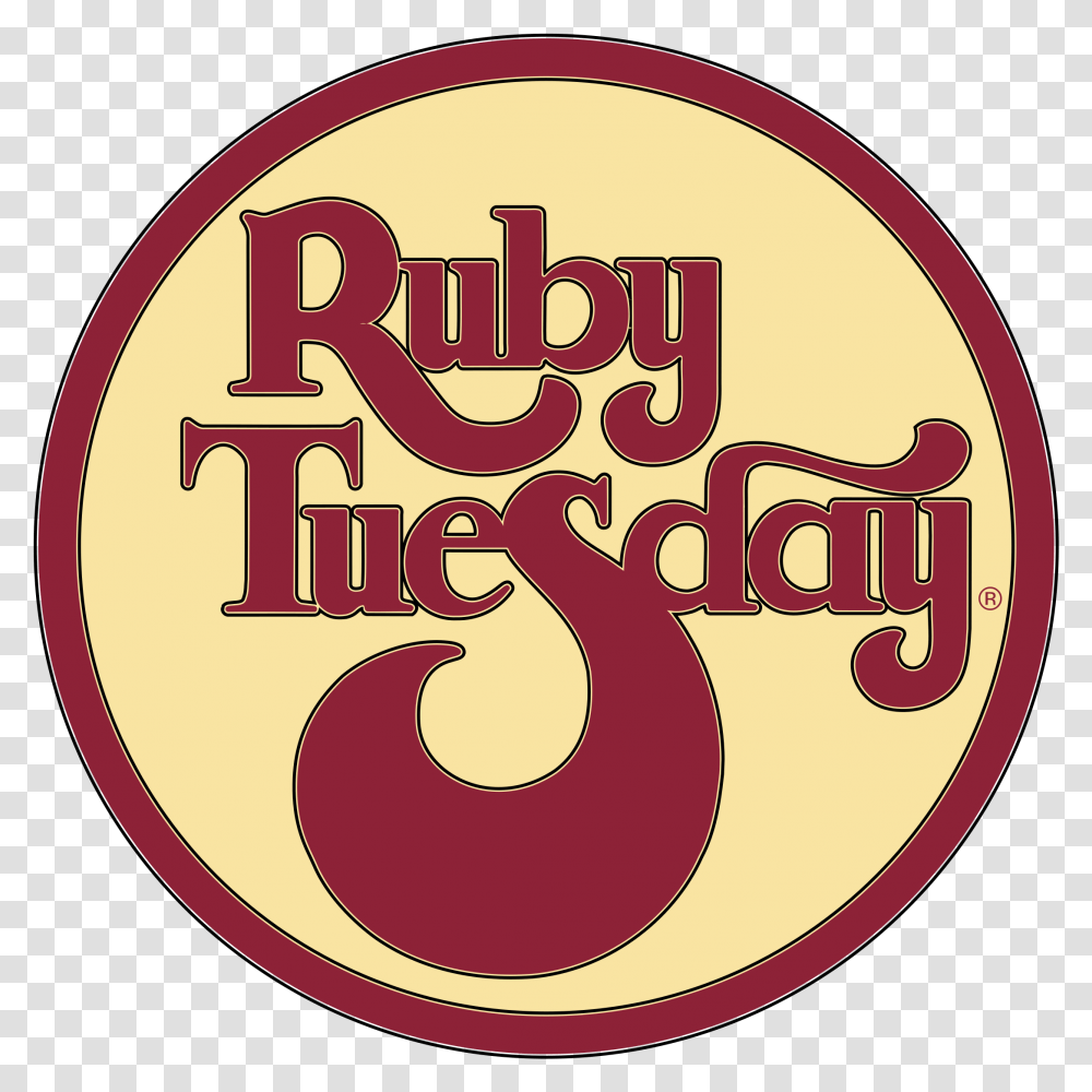 Ruby, Logo, Trademark, Alphabet Transparent Png
