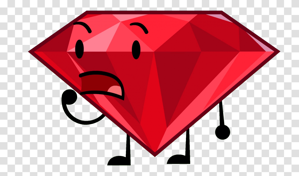 Ruby On Rails Is Dead Edition Jetruby, Gemstone, Jewelry, Accessories, Accessory Transparent Png