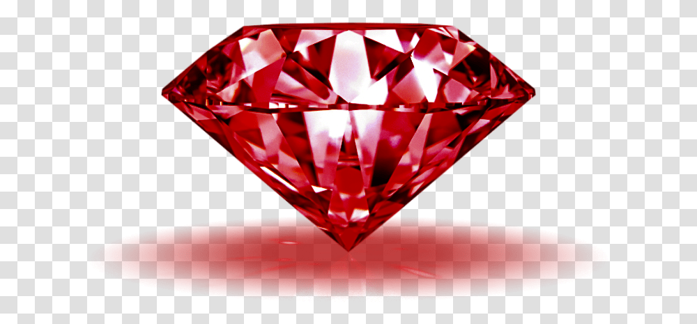 Ruby Pic Ruby, Diamond, Gemstone, Jewelry, Accessories Transparent Png
