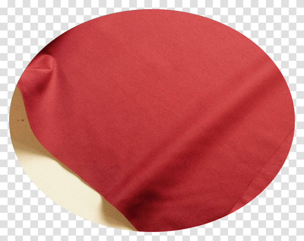 Ruby Red Cotton Curtain Lining With Solpruffe Finish Beanie, Apparel, Fleece, Hat Transparent Png