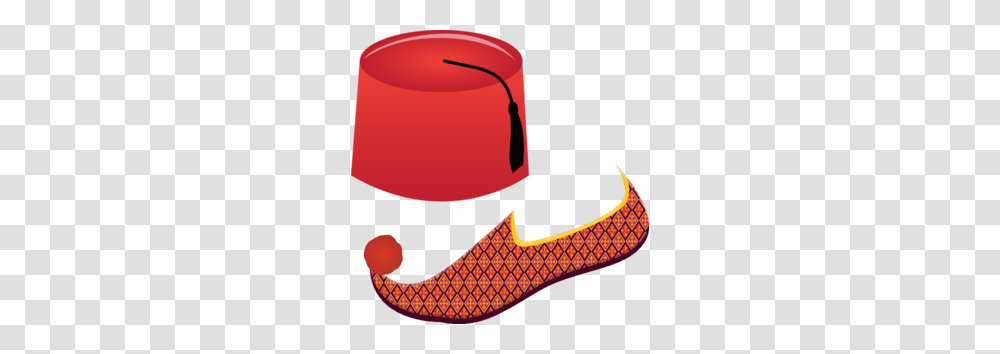 Ruby Red Slippers Clip Art, Weapon, Weaponry, Lamp, Blade Transparent Png
