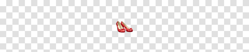 Ruby Red Slippers Gt One Day Only Items Pet City Nla, Apparel, Shoe, Footwear Transparent Png