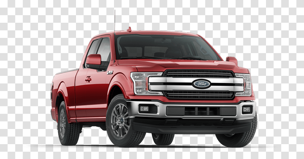 Ruby Red, Vehicle, Transportation, Truck, Pickup Truck Transparent Png